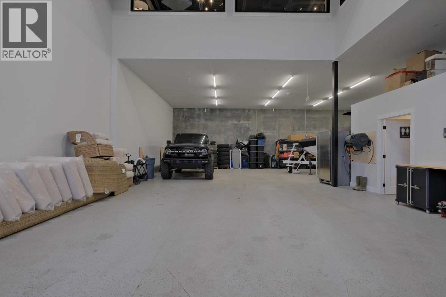 2110 Matrix Crescent Unit# 18, Kelowna, British Columbia  V1V 0C1 - Photo 8 - 10384656