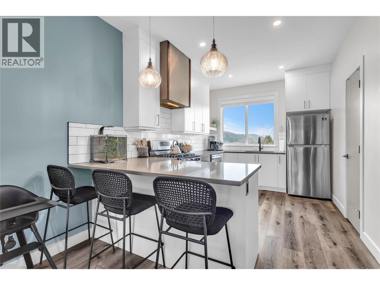 3405 16 Avenue Unit# 2, Vernon, British Columbia  V1T 5Z1 - Photo 11 - 10384645