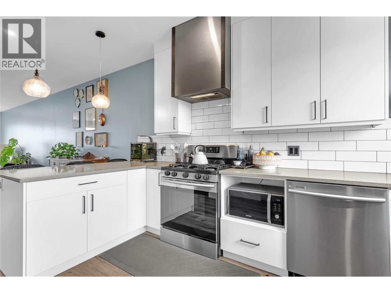 3405 16 Avenue Unit# 2, Vernon, British Columbia  V1T 5Z1 - Photo 12 - 10384645