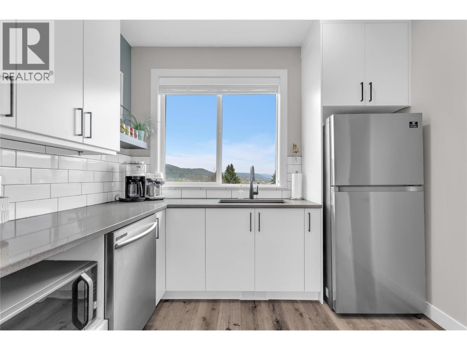 3405 16 Avenue Unit# 2, Vernon, British Columbia  V1T 5Z1 - Photo 13 - 10384645