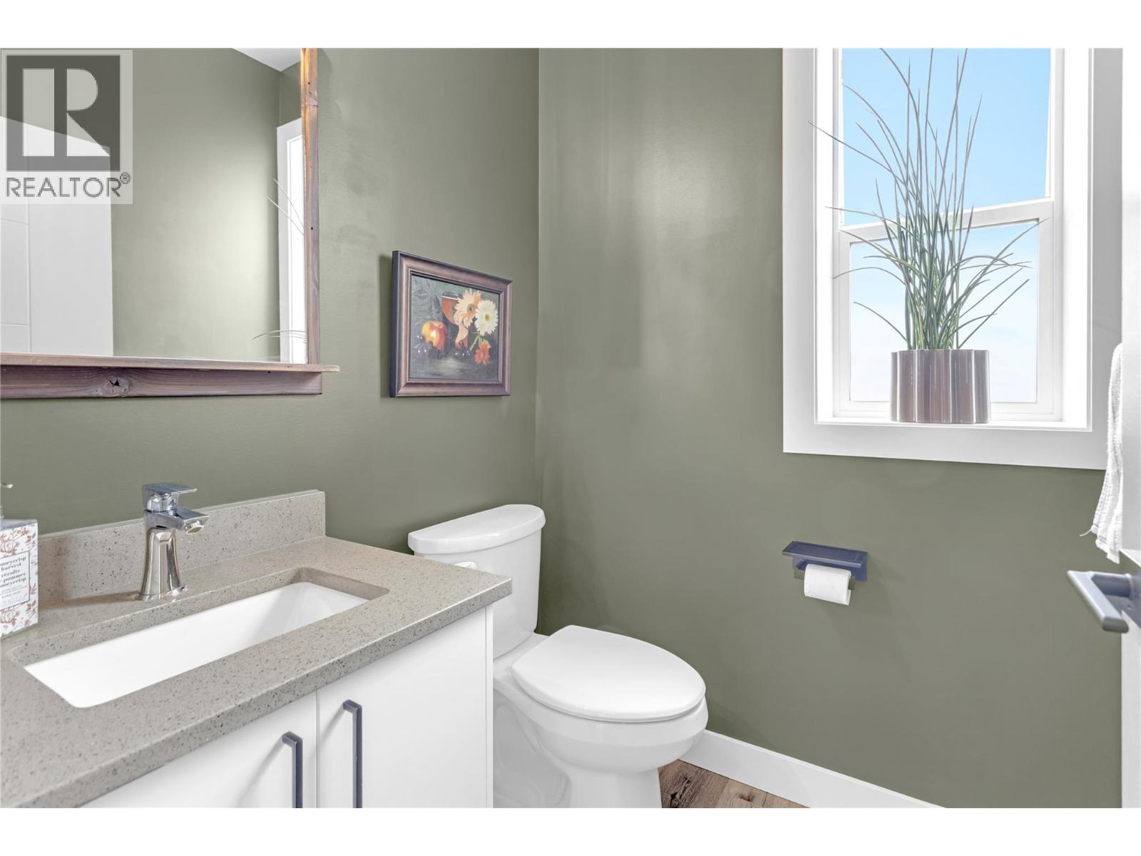 3405 16 Avenue Unit# 2, Vernon, British Columbia  V1T 5Z1 - Photo 14 - 10384645