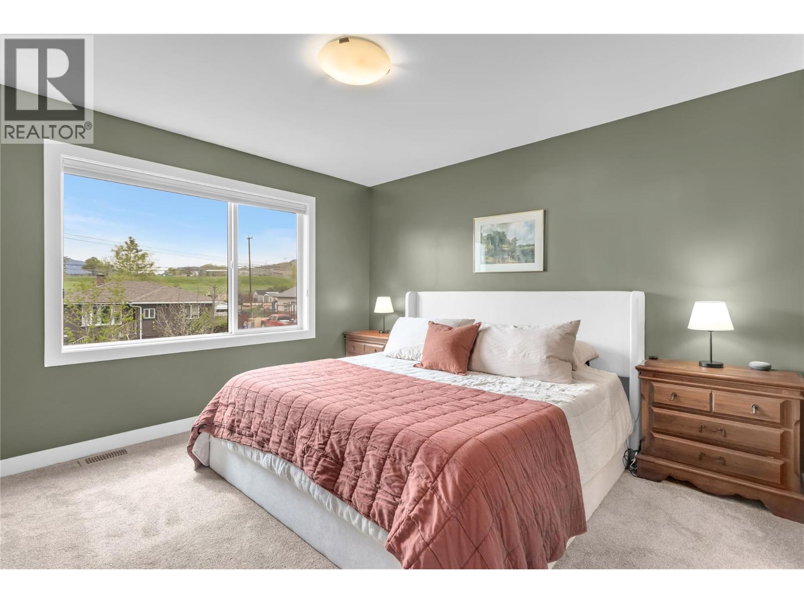 3405 16 Avenue Unit# 2, Vernon, British Columbia  V1T 5Z1 - Photo 15 - 10384645