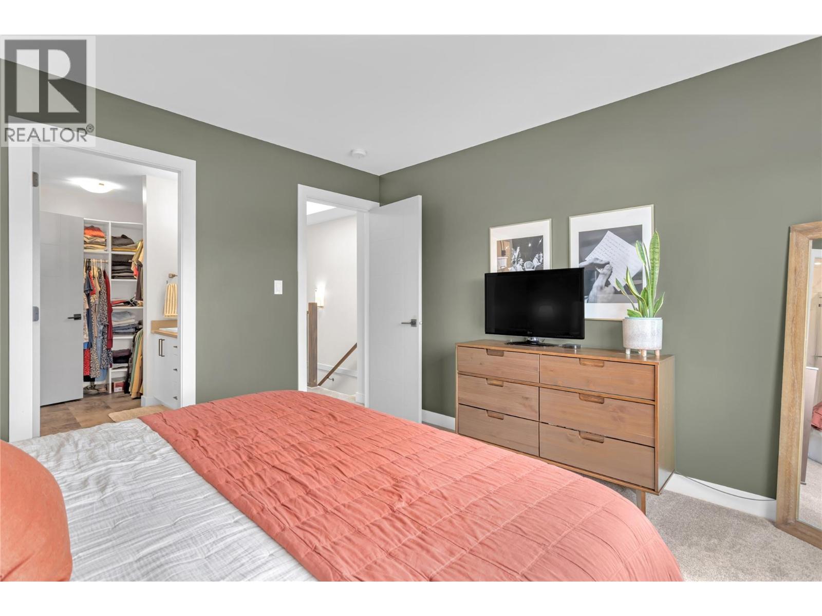 3405 16 Avenue Unit# 2, Vernon, British Columbia  V1T 5Z1 - Photo 16 - 10384645