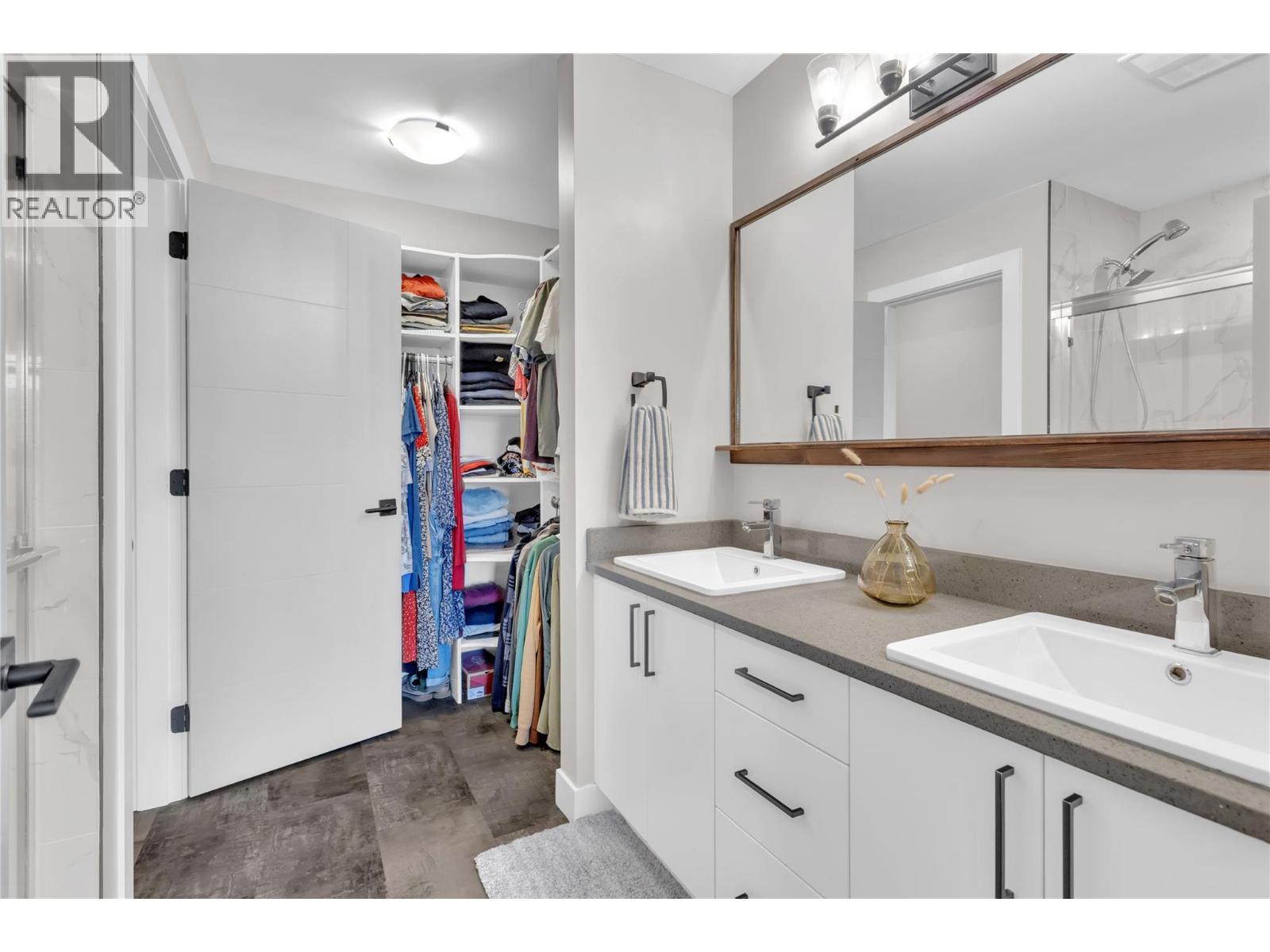 3405 16 Avenue Unit# 2, Vernon, British Columbia  V1T 5Z1 - Photo 17 - 10384645