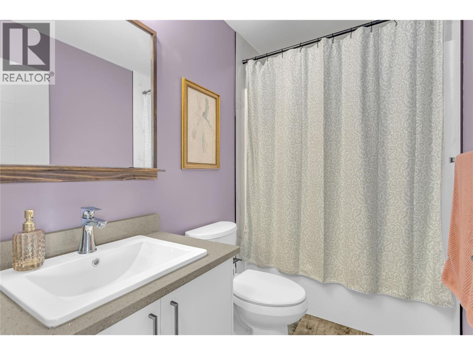 3405 16 Avenue Unit# 2, Vernon, British Columbia  V1T 5Z1 - Photo 19 - 10384645