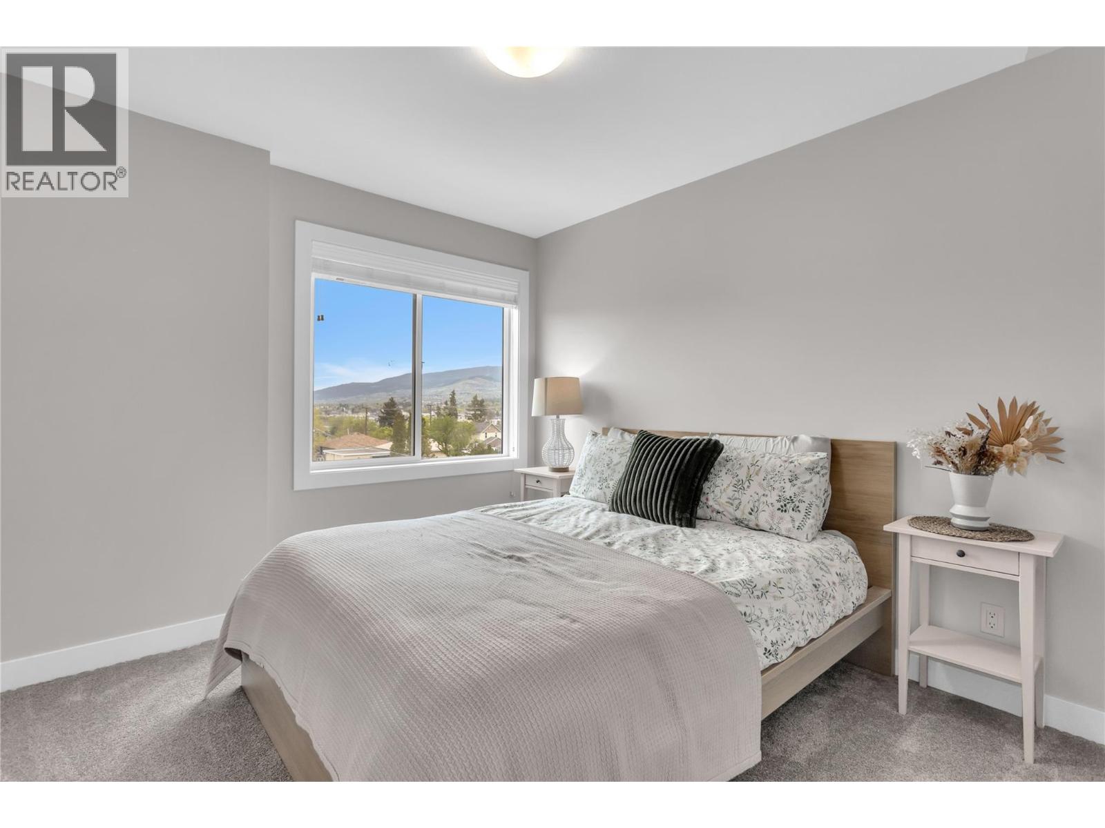 3405 16 Avenue Unit# 2, Vernon, British Columbia  V1T 5Z1 - Photo 21 - 10384645