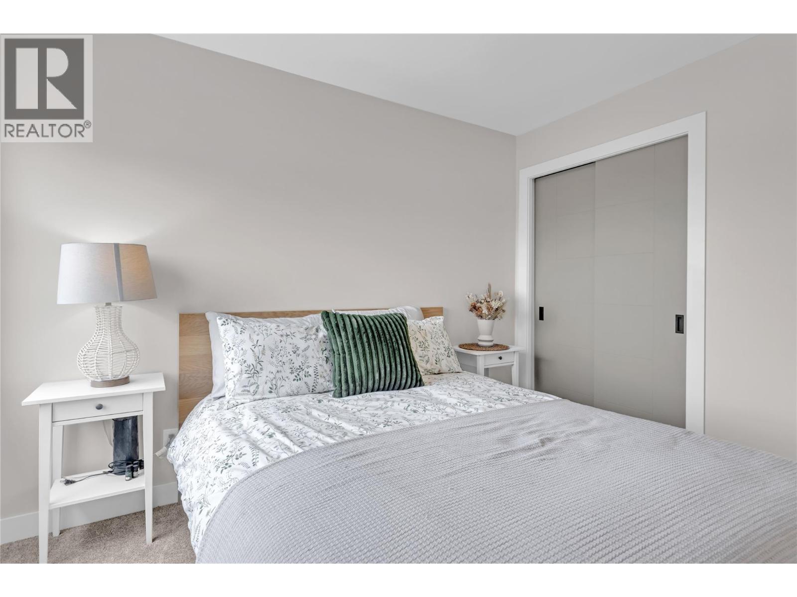 3405 16 Avenue Unit# 2, Vernon, British Columbia  V1T 5Z1 - Photo 22 - 10384645