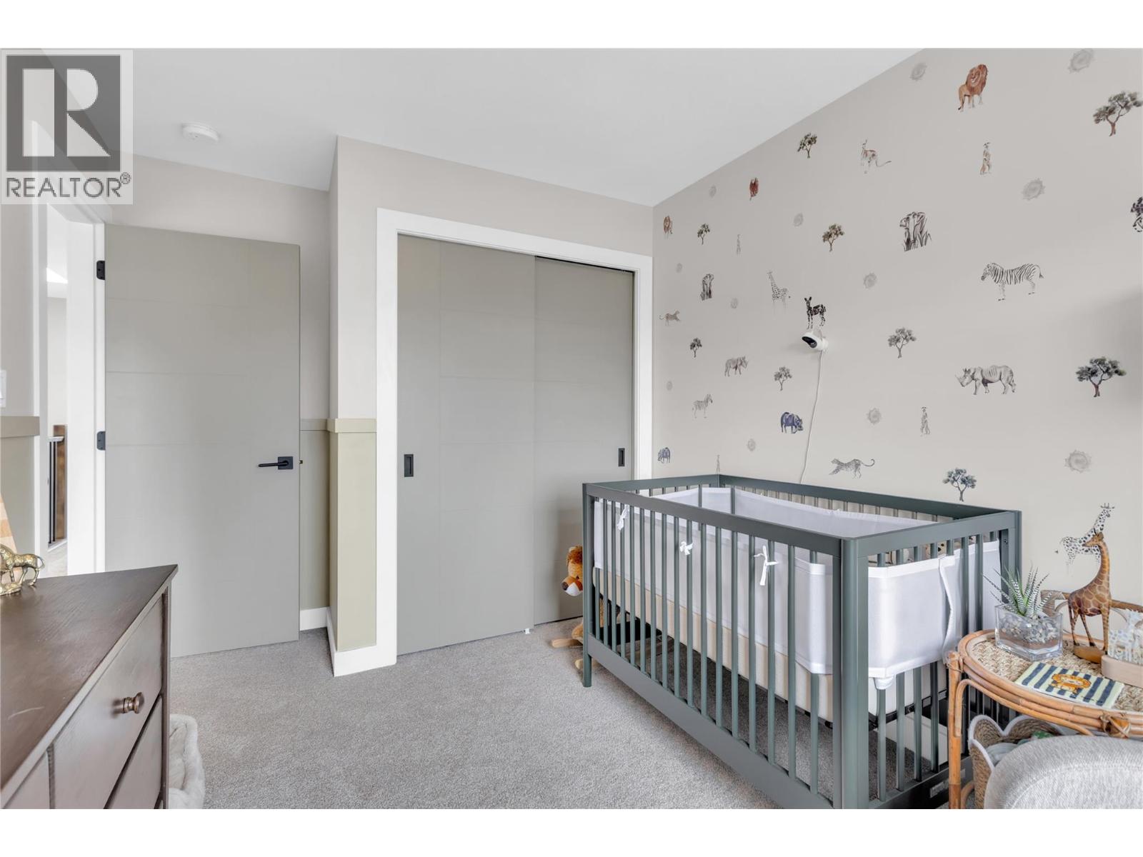 3405 16 Avenue Unit# 2, Vernon, British Columbia  V1T 5Z1 - Photo 24 - 10384645