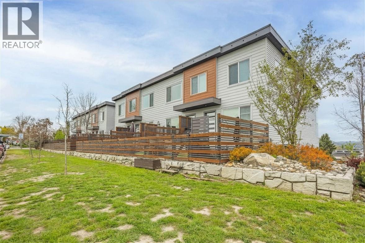 3405 16 Avenue Unit# 2, Vernon, British Columbia  V1T 5Z1 - Photo 25 - 10384645