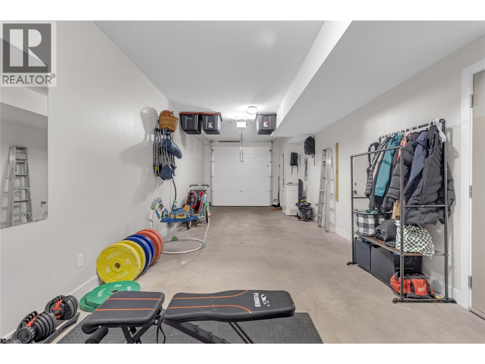 3405 16 Avenue Unit# 2, Vernon, British Columbia  V1T 5Z1 - Photo 30 - 10384645