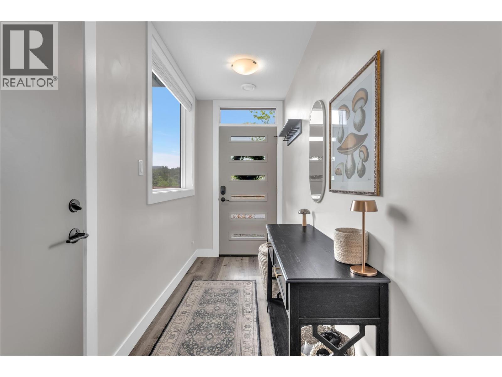 3405 16 Avenue Unit# 2, Vernon, British Columbia  V1T 5Z1 - Photo 4 - 10384645