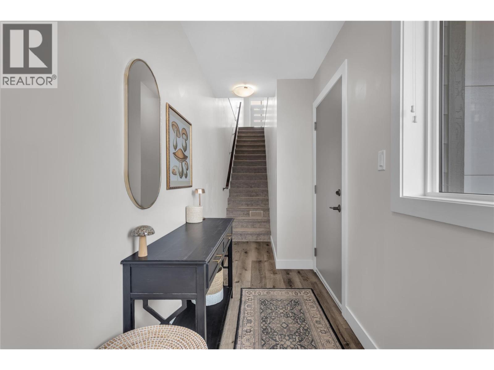3405 16 Avenue Unit# 2, Vernon, British Columbia  V1T 5Z1 - Photo 5 - 10384645