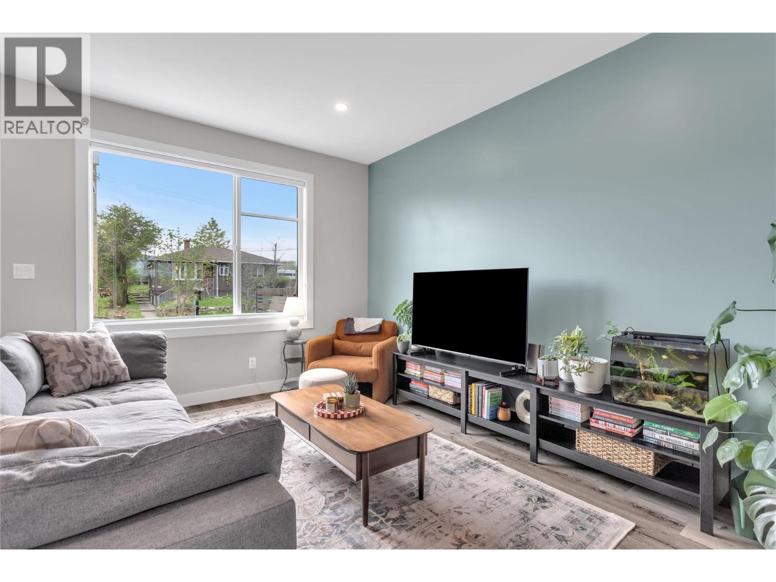 3405 16 Avenue Unit# 2, Vernon, British Columbia  V1T 5Z1 - Photo 6 - 10384645