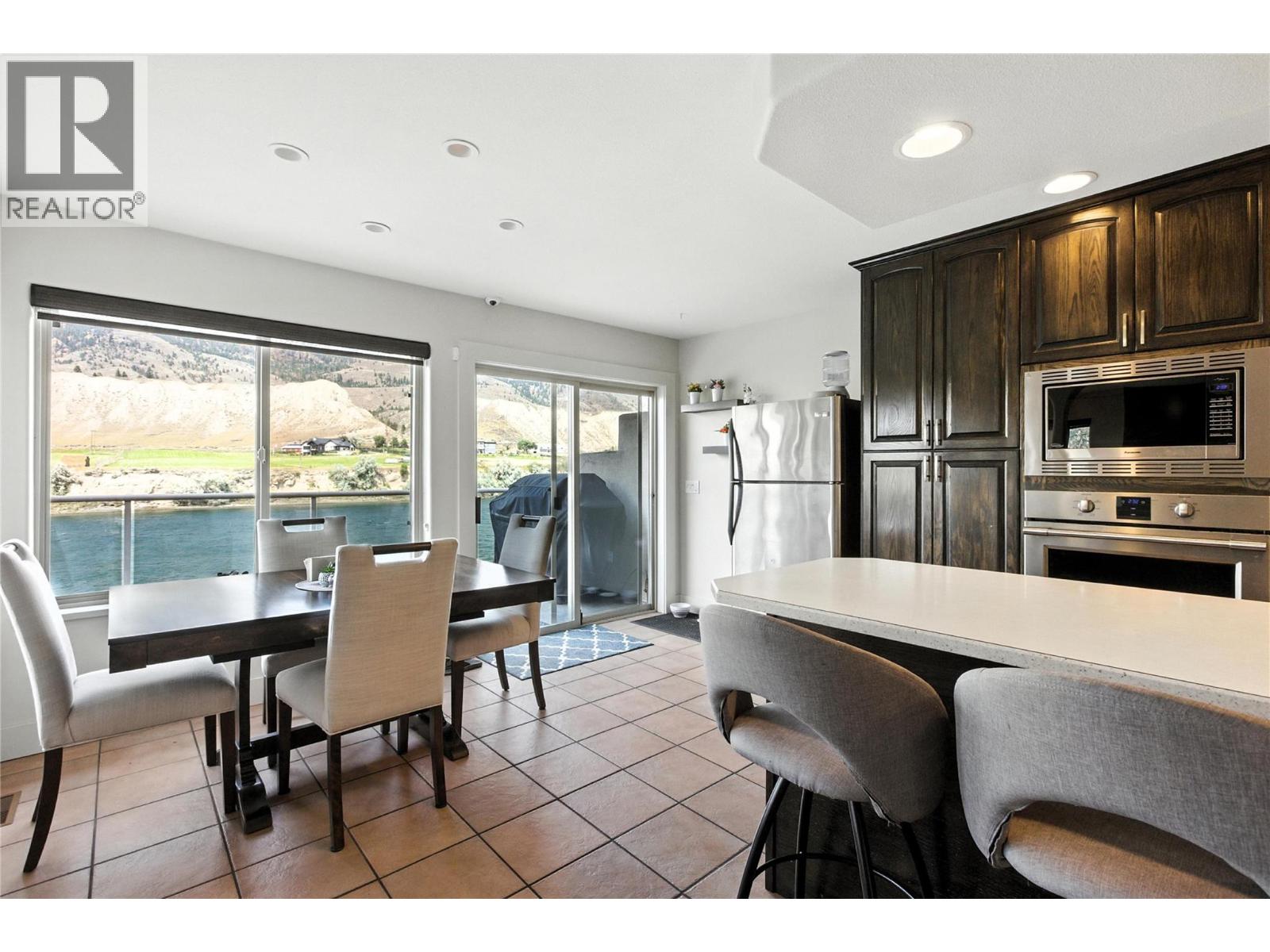 4990 Kipp Road, kamloops, British Columbia