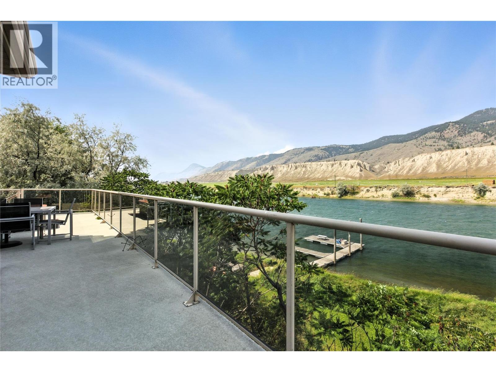 4990 Kipp Road, Kamloops, British Columbia  V2C 4T2 - Photo 12 - 10384470