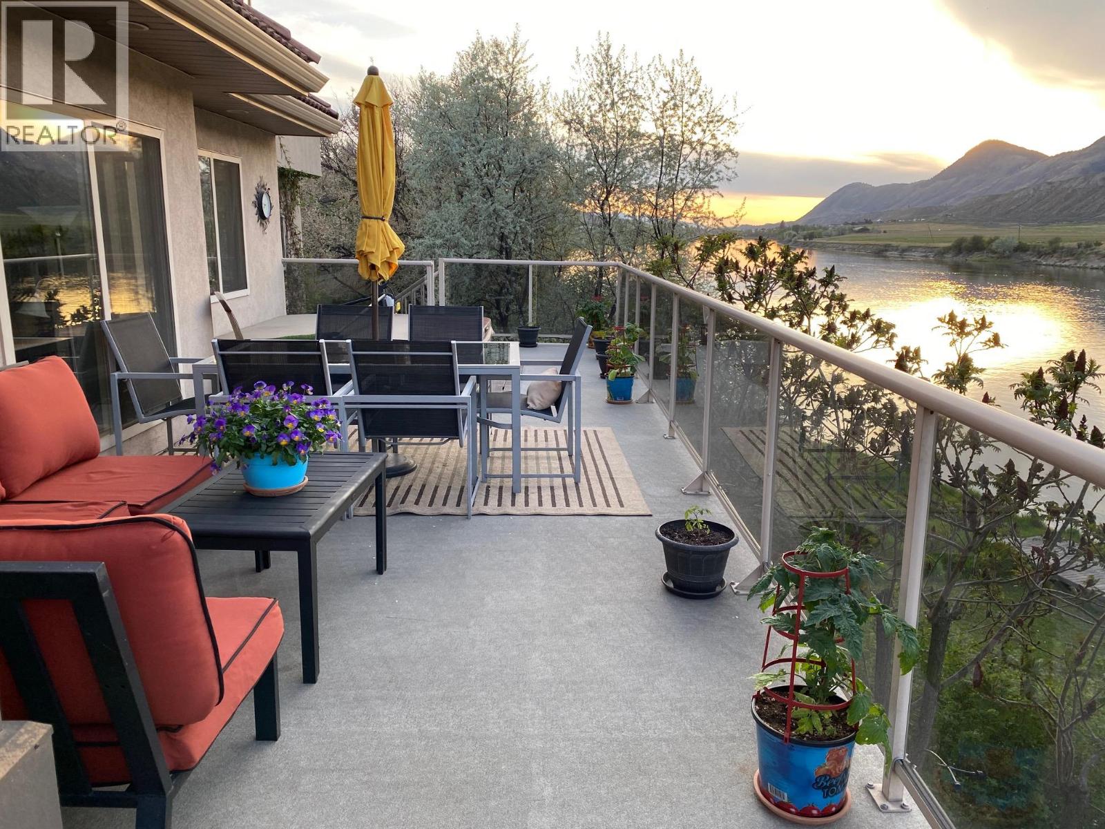 4990 Kipp Road, Kamloops, British Columbia  V2C 4T2 - Photo 13 - 10384470