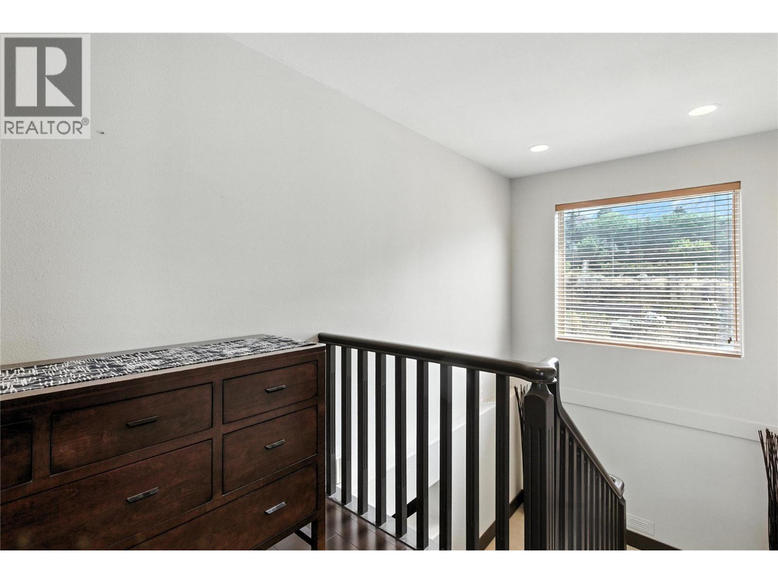 4990 Kipp Road, Kamloops, British Columbia  V2C 4T2 - Photo 17 - 10384470