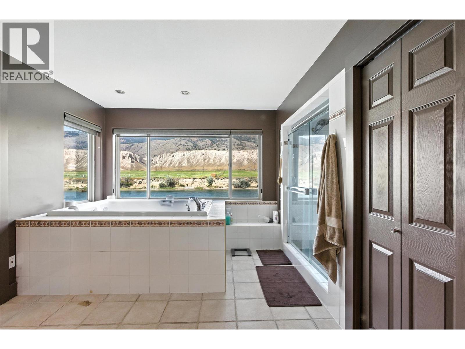 4990 Kipp Road, Kamloops, British Columbia  V2C 4T2 - Photo 21 - 10384470