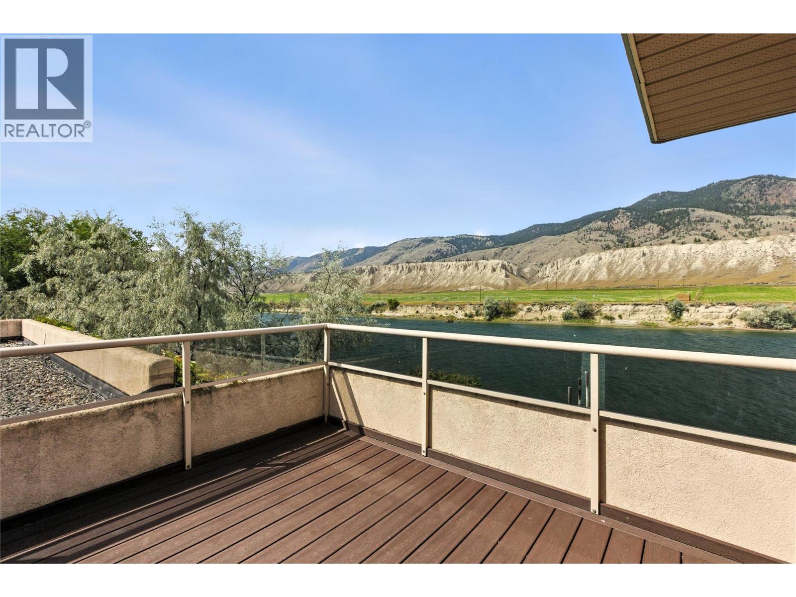 4990 Kipp Road, Kamloops, British Columbia  V2C 4T2 - Photo 24 - 10384470