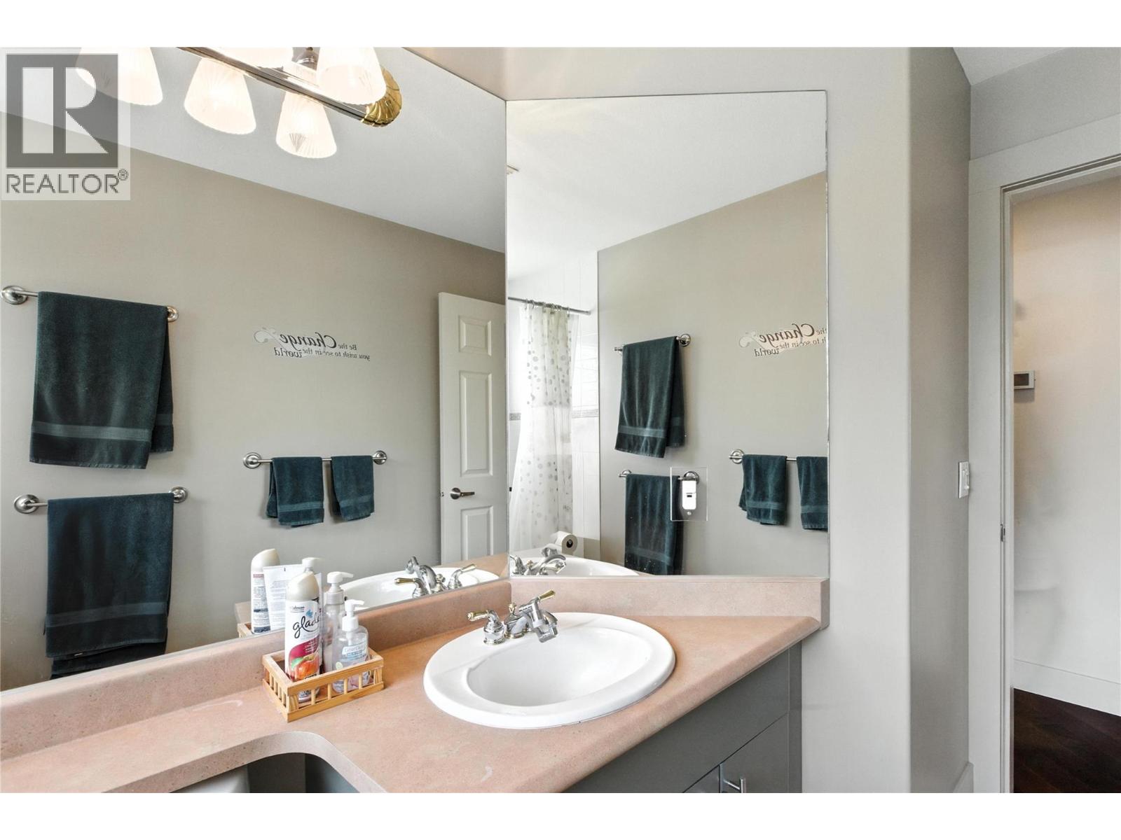 4990 Kipp Road, Kamloops, British Columbia  V2C 4T2 - Photo 28 - 10384470