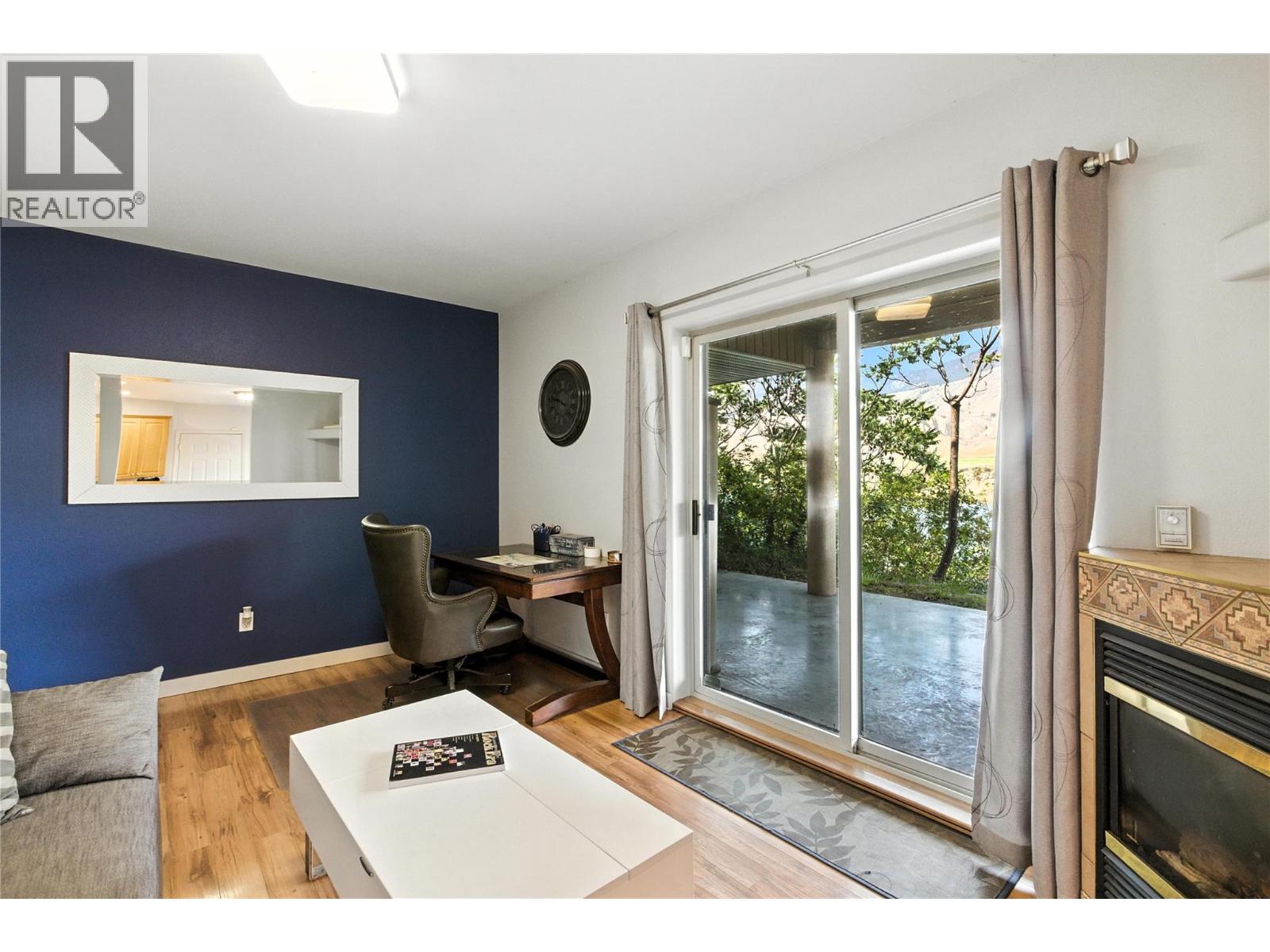 4990 Kipp Road, Kamloops, British Columbia  V2C 4T2 - Photo 37 - 10384470