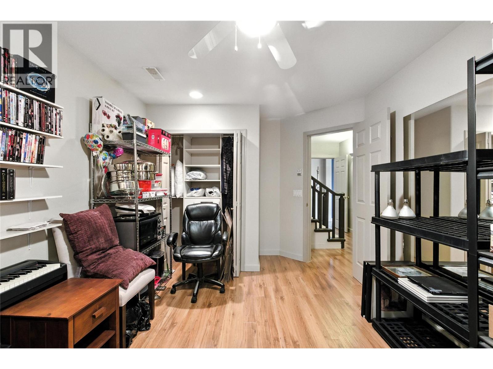 4990 Kipp Road, Kamloops, British Columbia  V2C 4T2 - Photo 39 - 10384470