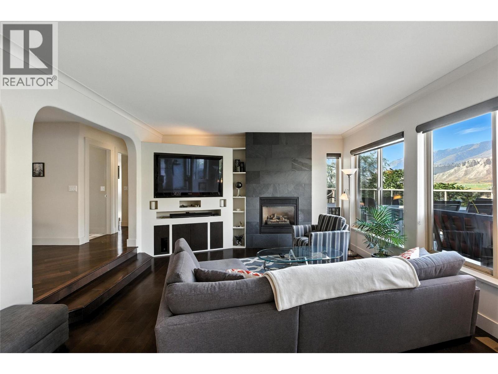 4990 Kipp Road, Kamloops, British Columbia  V2C 4T2 - Photo 4 - 10384470