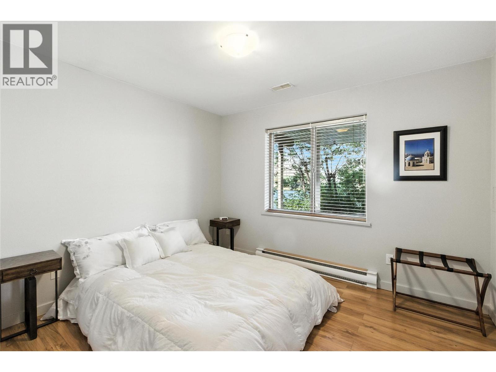 4990 Kipp Road, Kamloops, British Columbia  V2C 4T2 - Photo 40 - 10384470