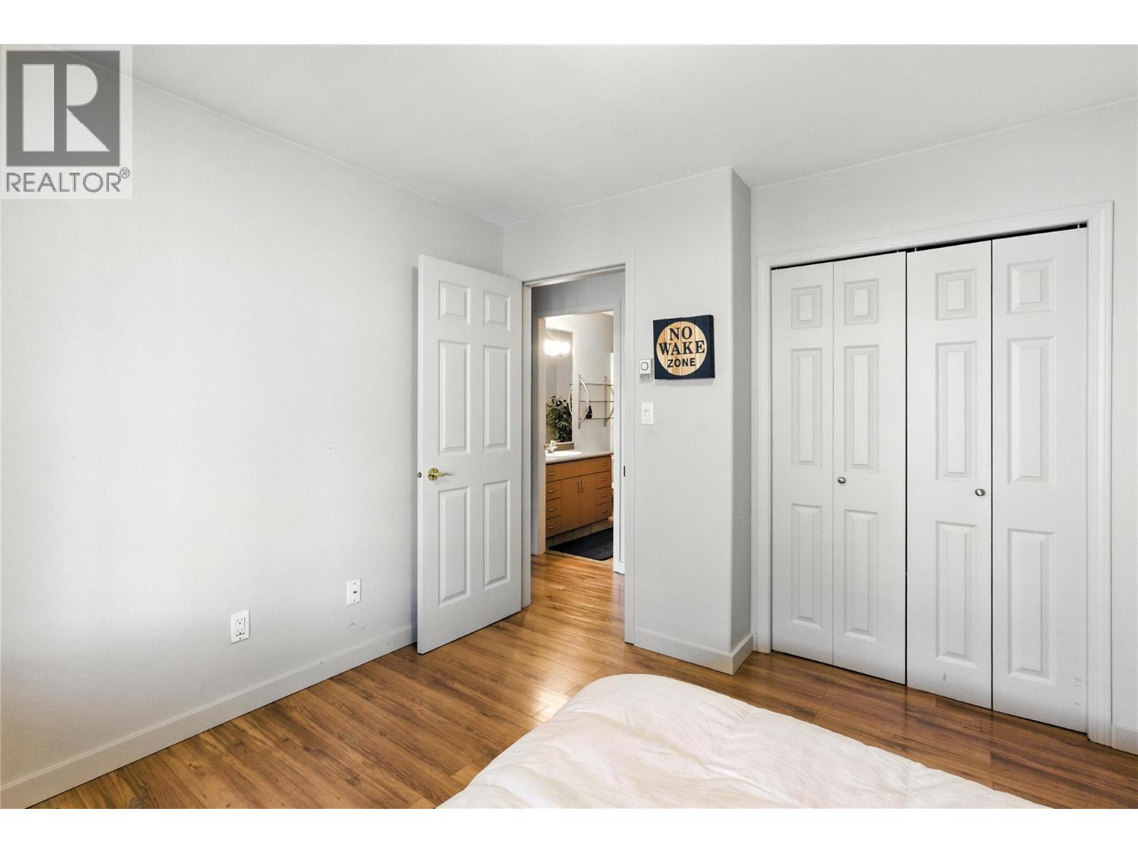 4990 Kipp Road, Kamloops, British Columbia  V2C 4T2 - Photo 41 - 10384470