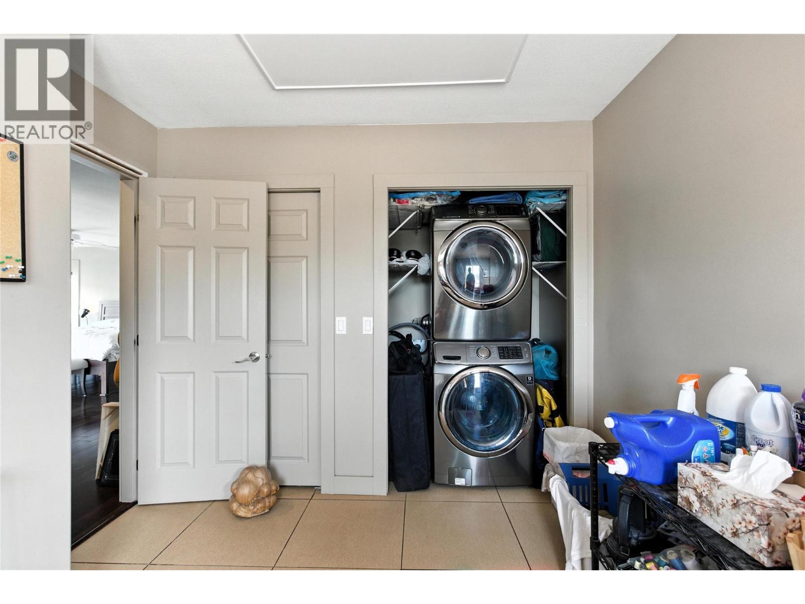 4990 Kipp Road, Kamloops, British Columbia  V2C 4T2 - Photo 43 - 10384470