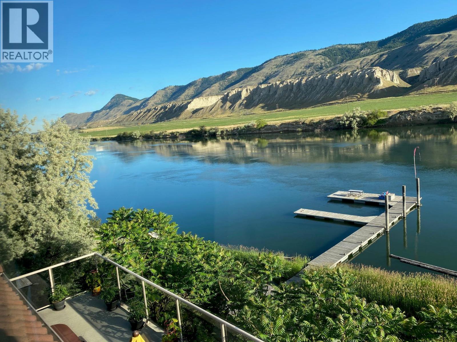 4990 Kipp Road, Kamloops, British Columbia  V2C 4T2 - Photo 44 - 10384470