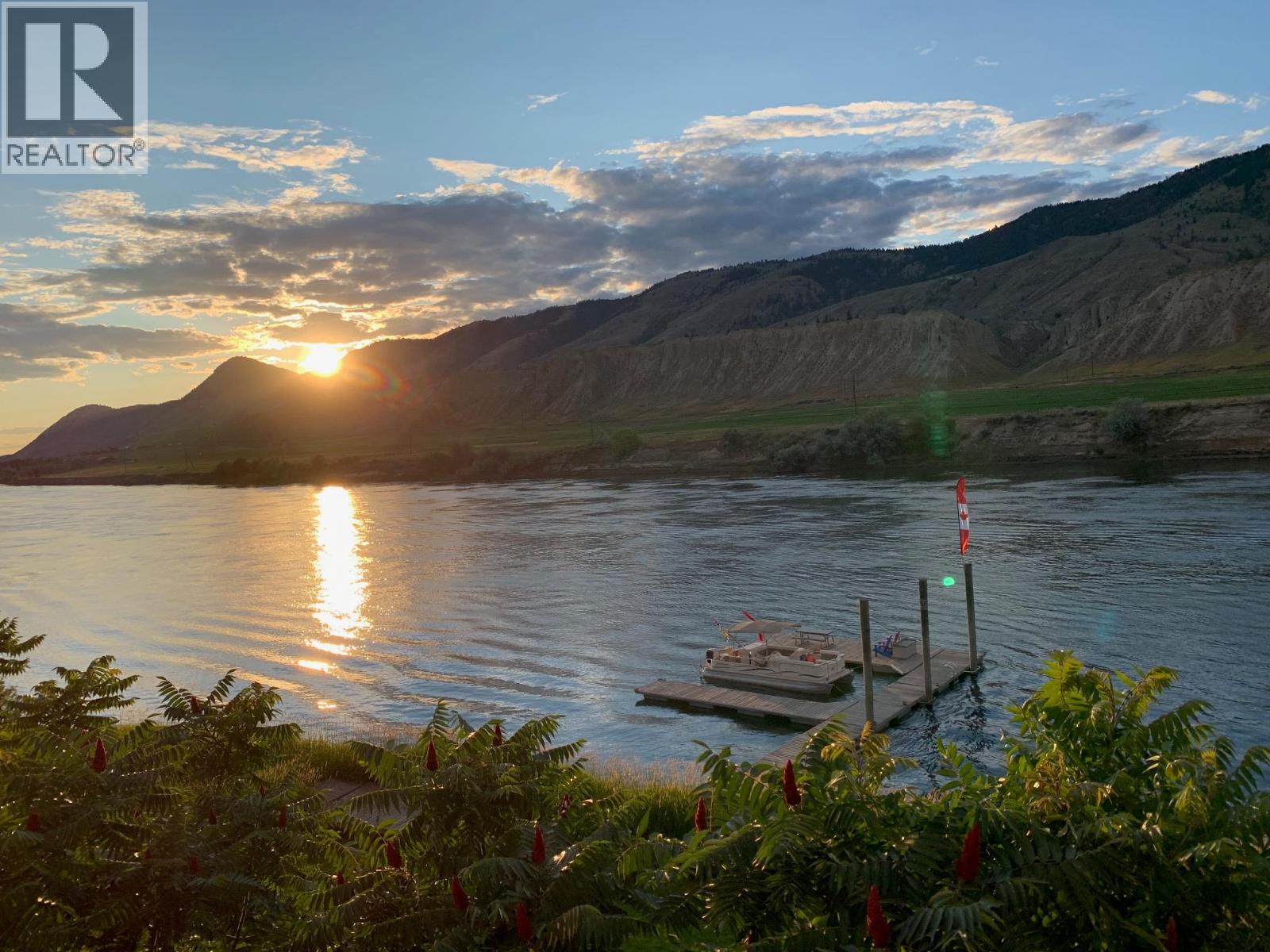 4990 Kipp Road, Kamloops, British Columbia  V2C 4T2 - Photo 49 - 10384470