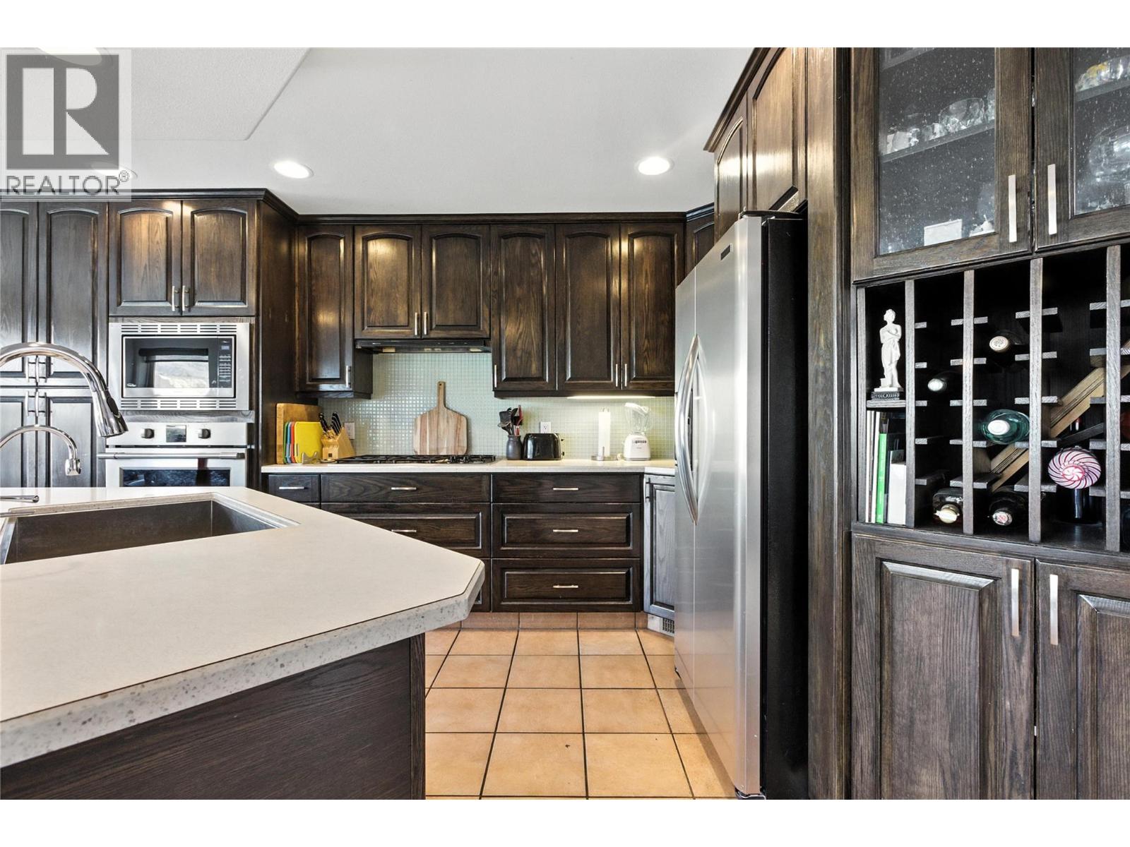 4990 Kipp Road, Kamloops, British Columbia  V2C 4T2 - Photo 5 - 10384470