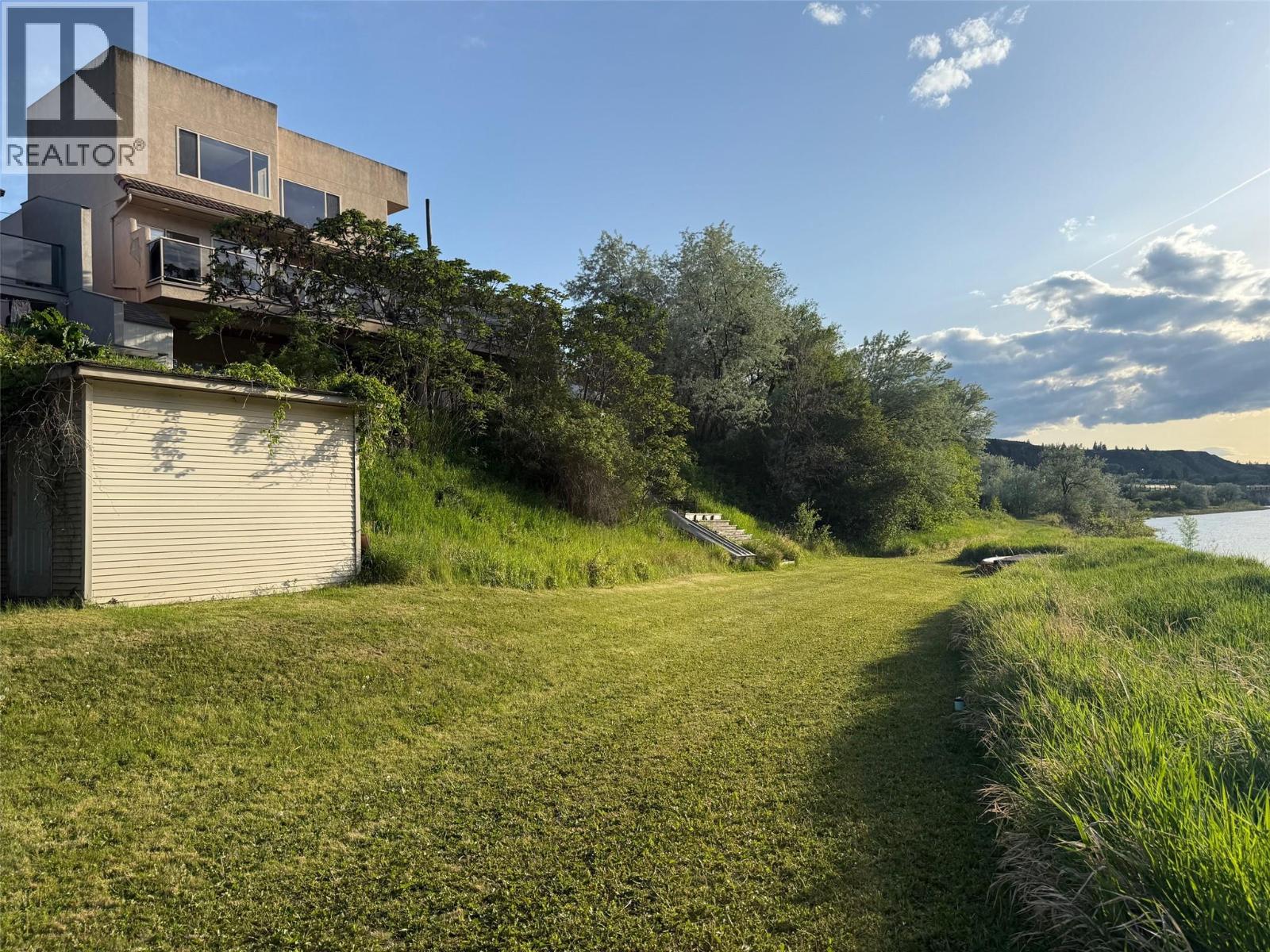 4990 Kipp Road, Kamloops, British Columbia  V2C 4T2 - Photo 56 - 10384470