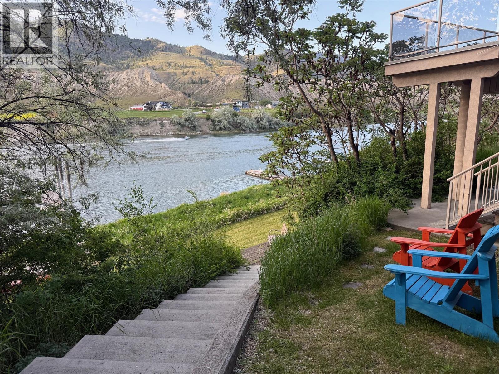 4990 Kipp Road, Kamloops, British Columbia  V2C 4T2 - Photo 60 - 10384470