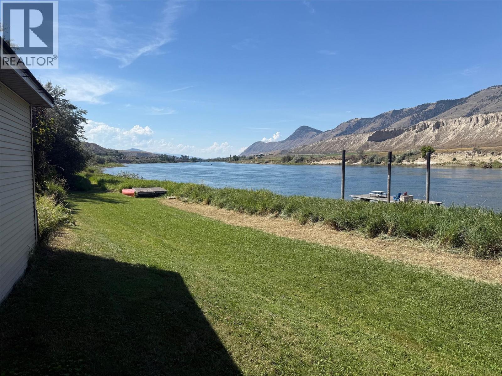 4990 Kipp Road, Kamloops, British Columbia  V2C 4T2 - Photo 66 - 10384470