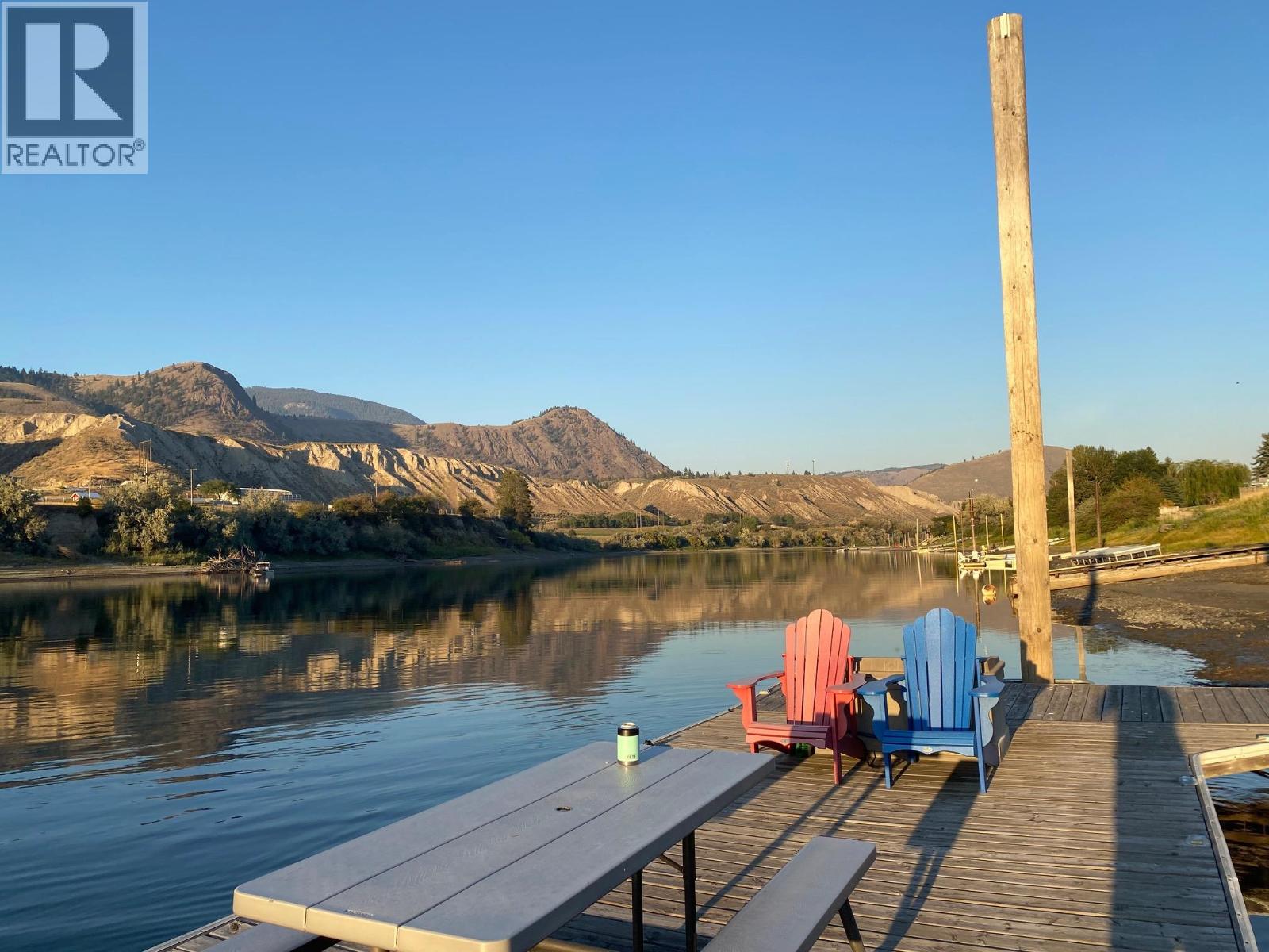 4990 Kipp Road, Kamloops, British Columbia  V2C 4T2 - Photo 69 - 10384470