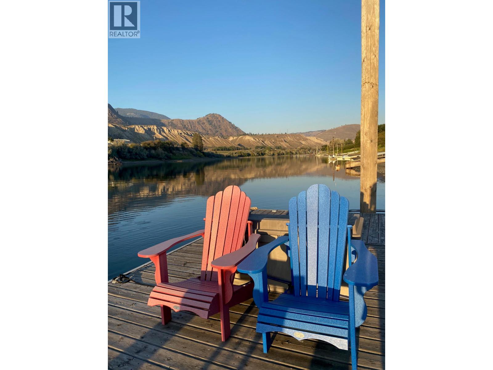4990 Kipp Road, Kamloops, British Columbia  V2C 4T2 - Photo 70 - 10384470