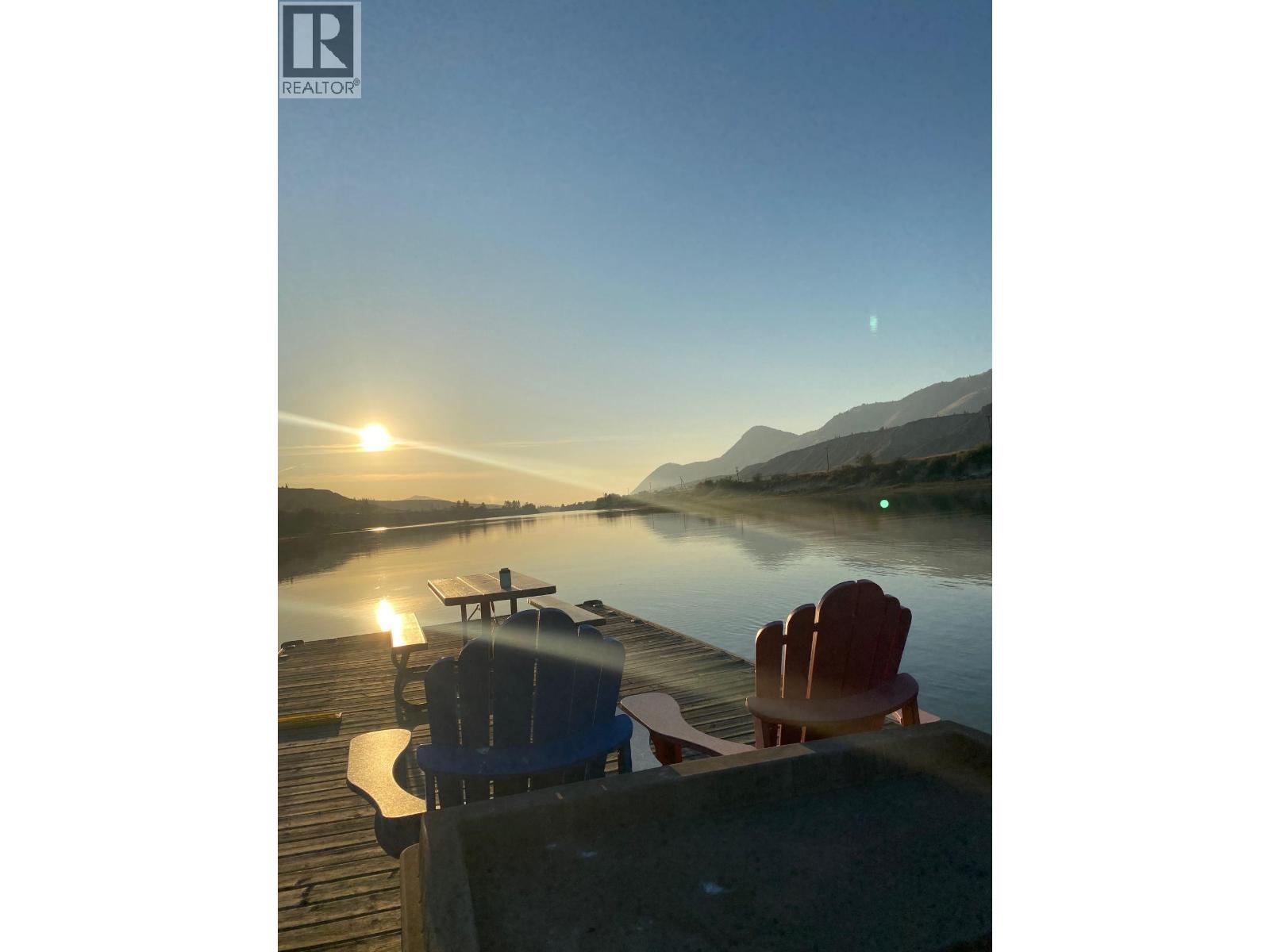 4990 Kipp Road, Kamloops, British Columbia  V2C 4T2 - Photo 71 - 10384470
