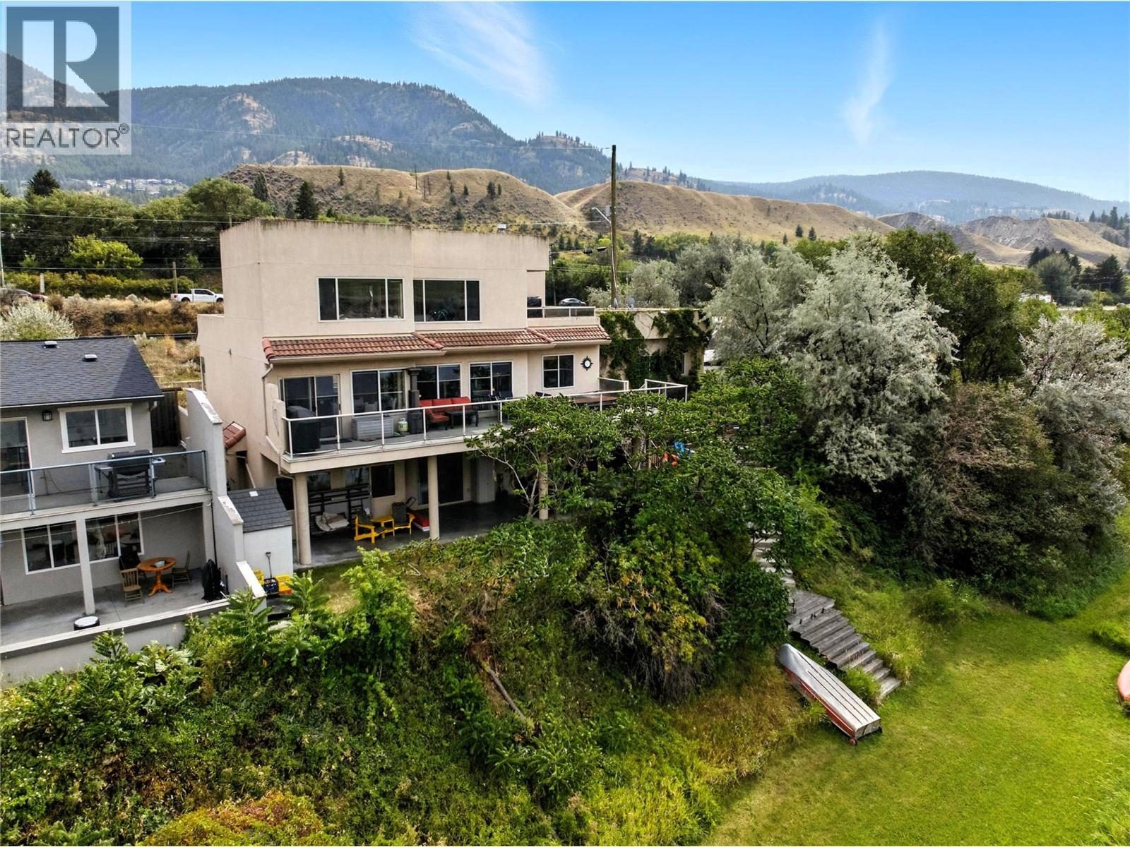 4990 Kipp Road, Kamloops, British Columbia  V2C 4T2 - Photo 76 - 10384470