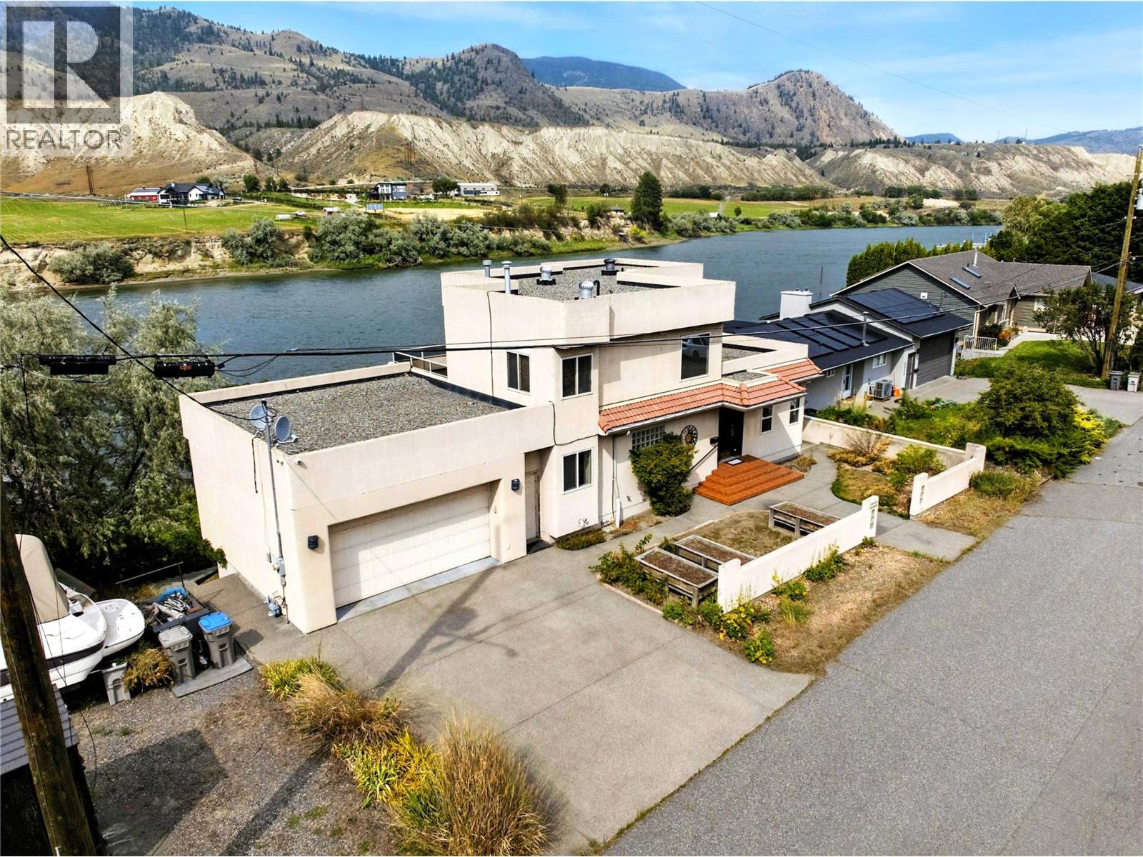 4990 Kipp Road, Kamloops, British Columbia  V2C 4T2 - Photo 77 - 10384470