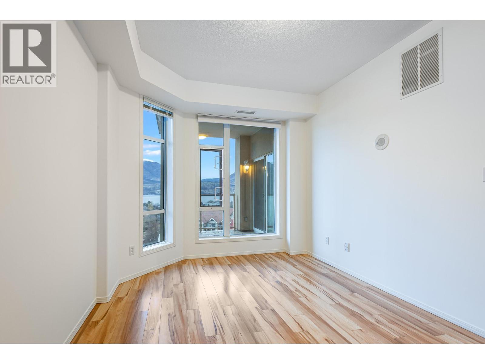 1128 Sunset Drive Unit# 1305, Kelowna, British Columbia  V1Y 9W7 - Photo 14 - 10384325