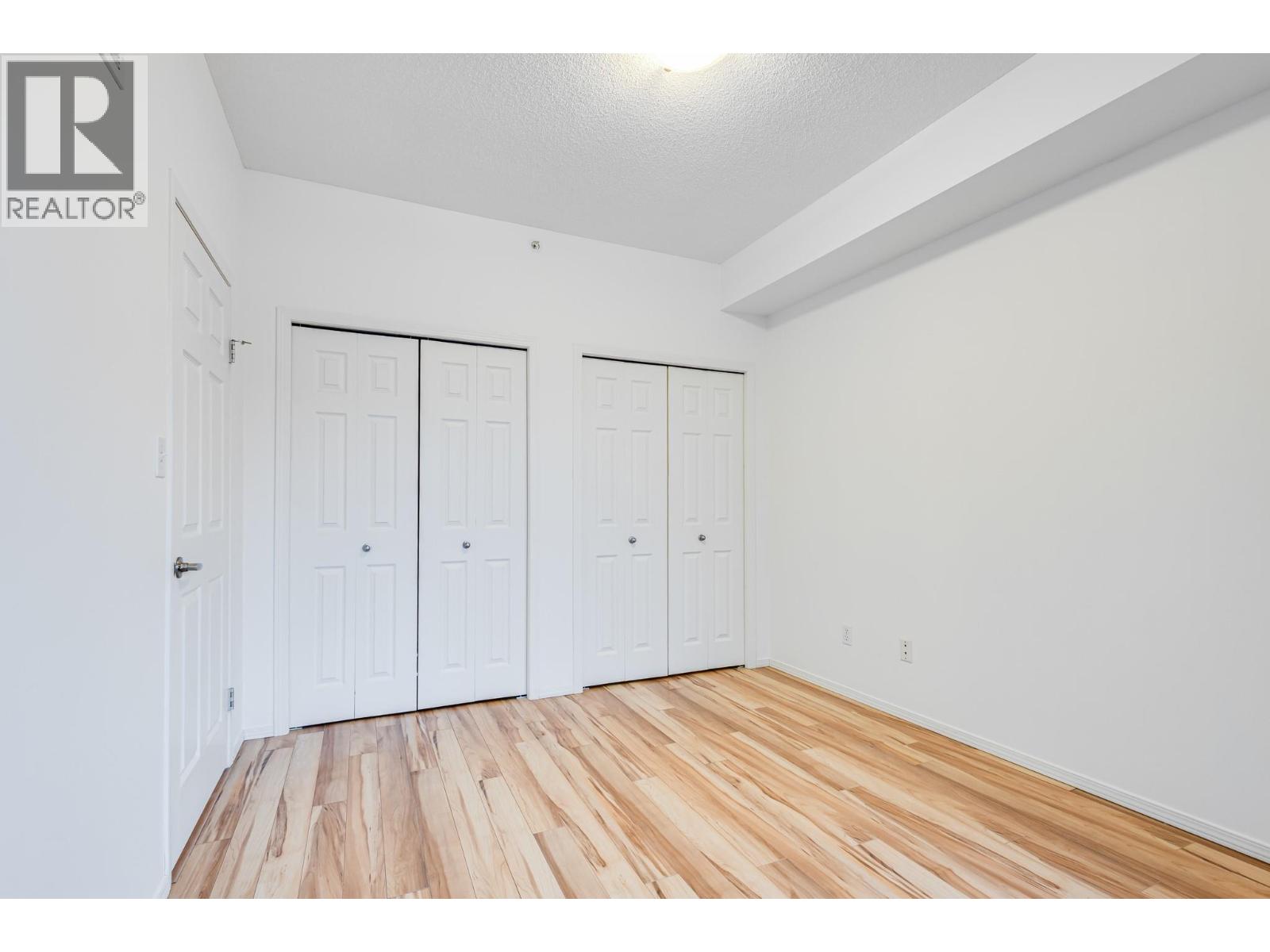 1128 Sunset Drive Unit# 1305, Kelowna, British Columbia  V1Y 9W7 - Photo 15 - 10384325