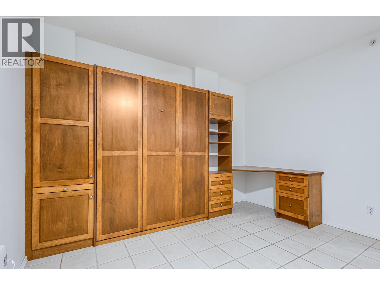 1128 Sunset Drive Unit# 1305, Kelowna, British Columbia  V1Y 9W7 - Photo 17 - 10384325