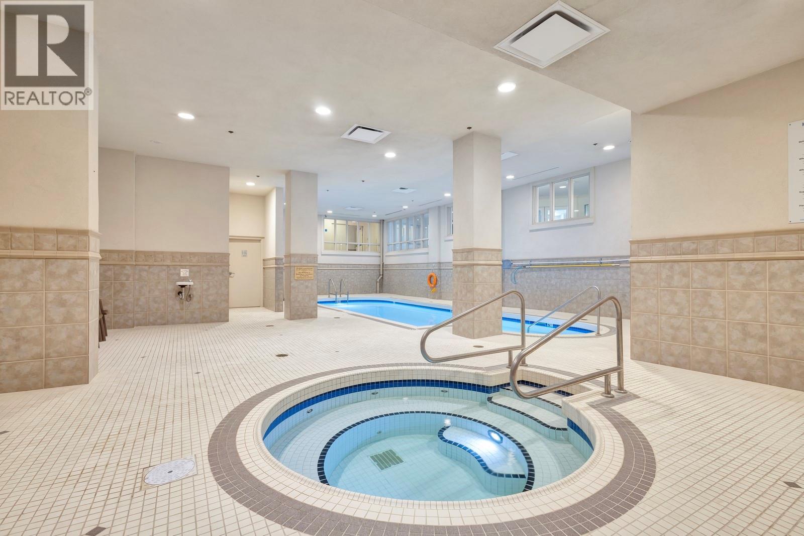 1128 Sunset Drive Unit# 1305, Kelowna, British Columbia  V1Y 9W7 - Photo 23 - 10384325