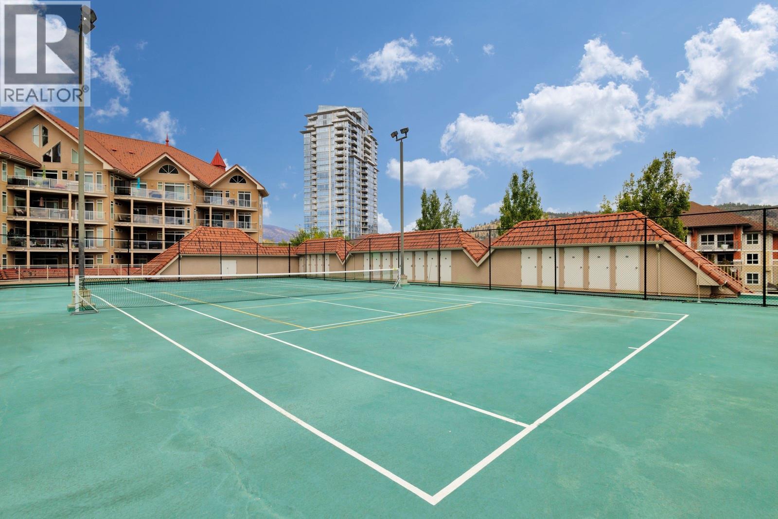 1128 Sunset Drive Unit# 1305, Kelowna, British Columbia  V1Y 9W7 - Photo 24 - 10384325