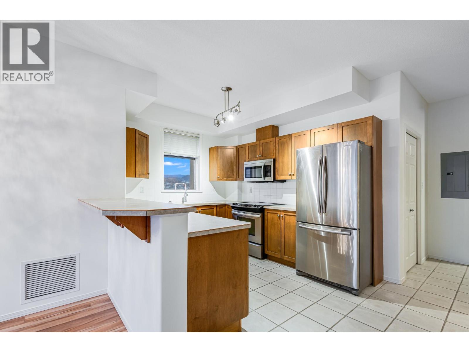 1128 Sunset Drive Unit# 1305, Kelowna, British Columbia  V1Y 9W7 - Photo 34 - 10384325