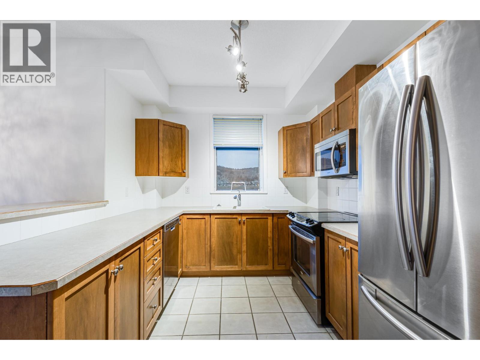 1128 Sunset Drive Unit# 1305, Kelowna, British Columbia  V1Y 9W7 - Photo 35 - 10384325