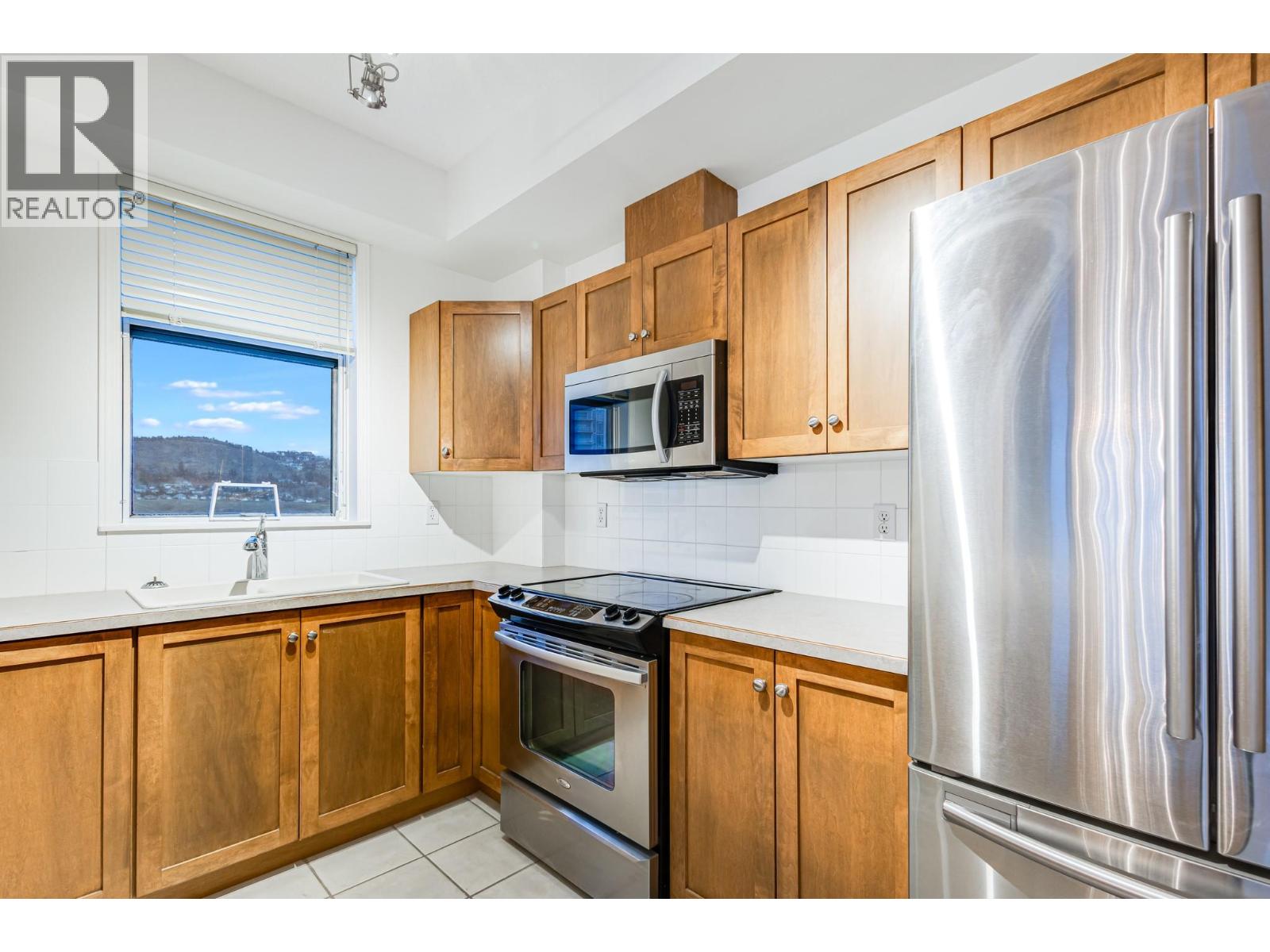 1128 Sunset Drive Unit# 1305, Kelowna, British Columbia  V1Y 9W7 - Photo 36 - 10384325