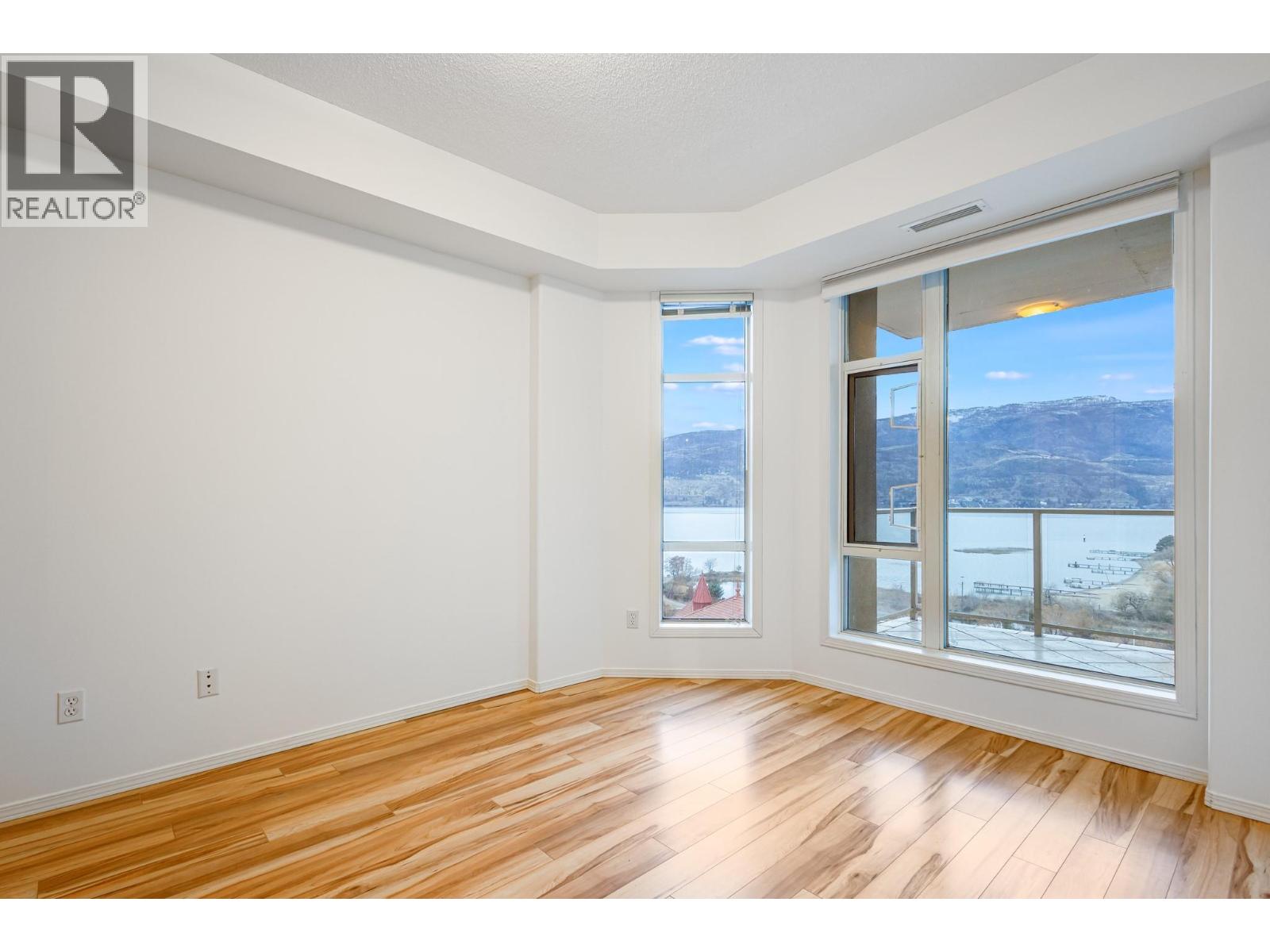 1128 Sunset Drive Unit# 1305, Kelowna, British Columbia  V1Y 9W7 - Photo 7 - 10384325